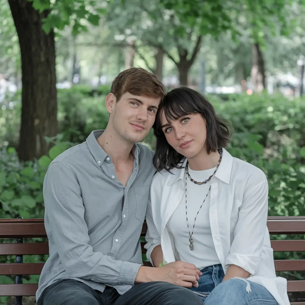 Meet Bisexual singles in New Orleans, Louisiana with online dating. Your perfect match is waiting.