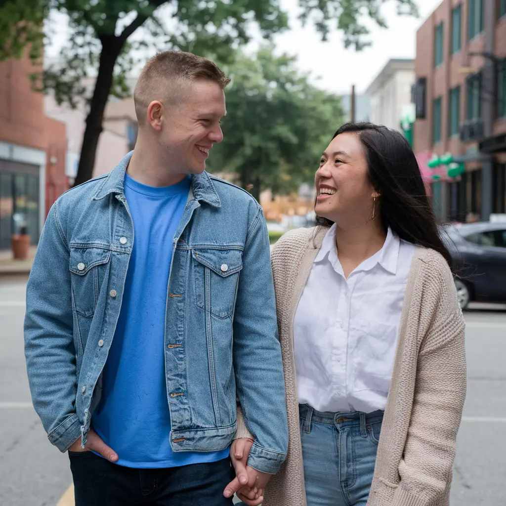 Bisexual dating in Shreveport, Louisiana – online singles waiting to meet you.