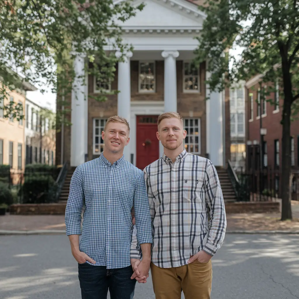 Bisexual dating online in Maine – connect with singles today and start dating.