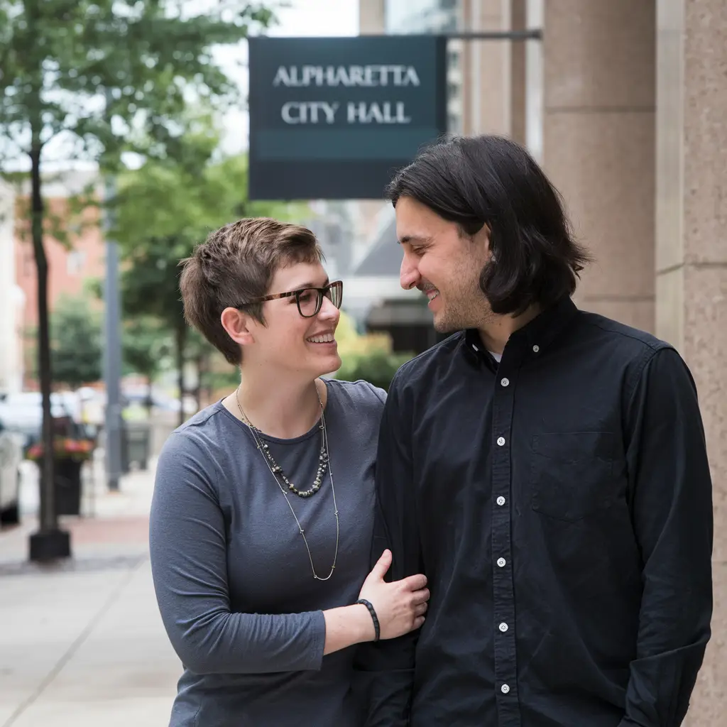 Bisexual dating made simple in Annapolis, Maryland – meet singles online and find love.