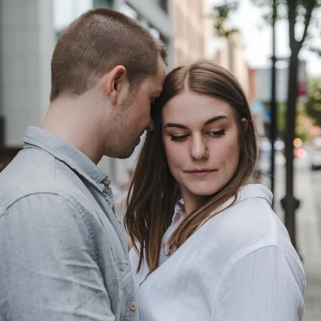 Bisexual dating online in Bowie, Maryland – meet singles and start building your future today.