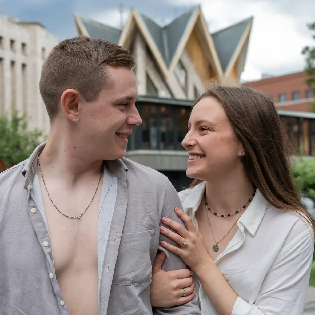 Bisexual dating online – meet singles in Frederick, Maryland and explore new possibilities.