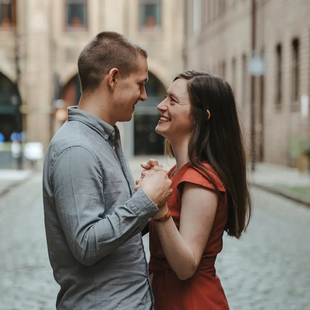 Meet Bisexual singles in Massachusetts – start your online dating journey today!