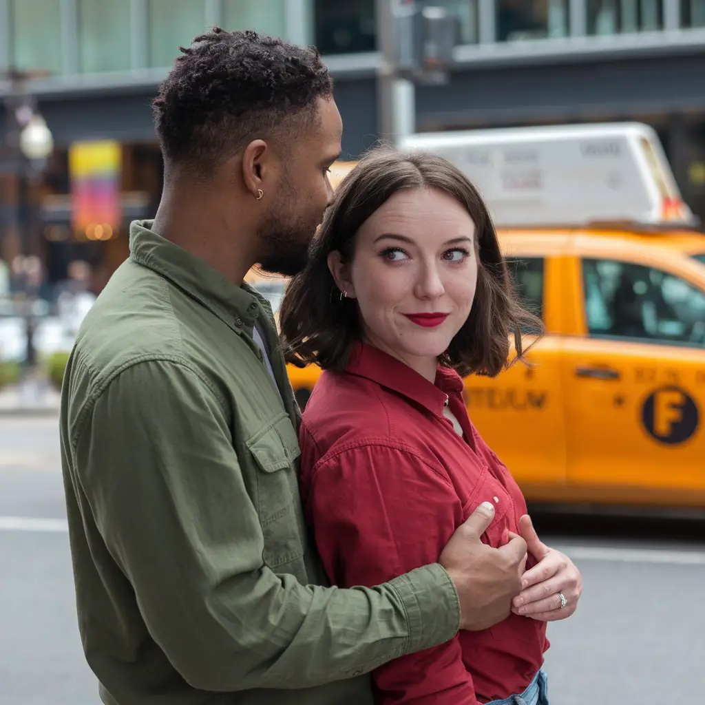 Bisexual dating in Attleboro, Massachusetts – meet singles online and discover lasting connections.