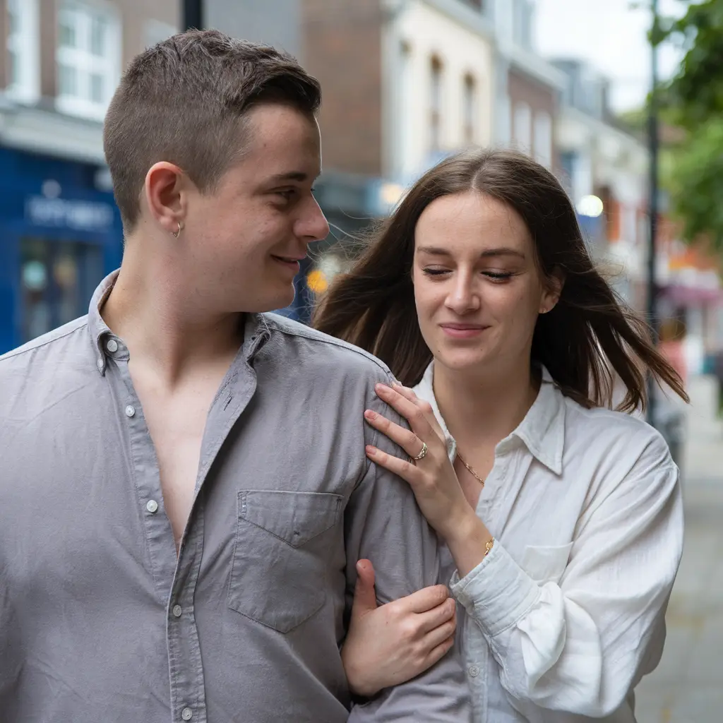 Bisexual dating in Chelsea, Massachusetts – meet singles online and explore new possibilities.