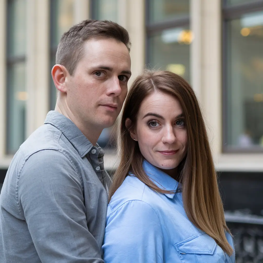 Meet Bisexual singles in Chicopee, Massachusetts today – online dating is the perfect way to start!