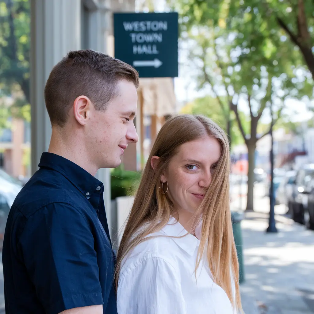 Meet Bisexual singles in Everett, Massachusetts – online dating for everyone, no matter what you’re looking for.