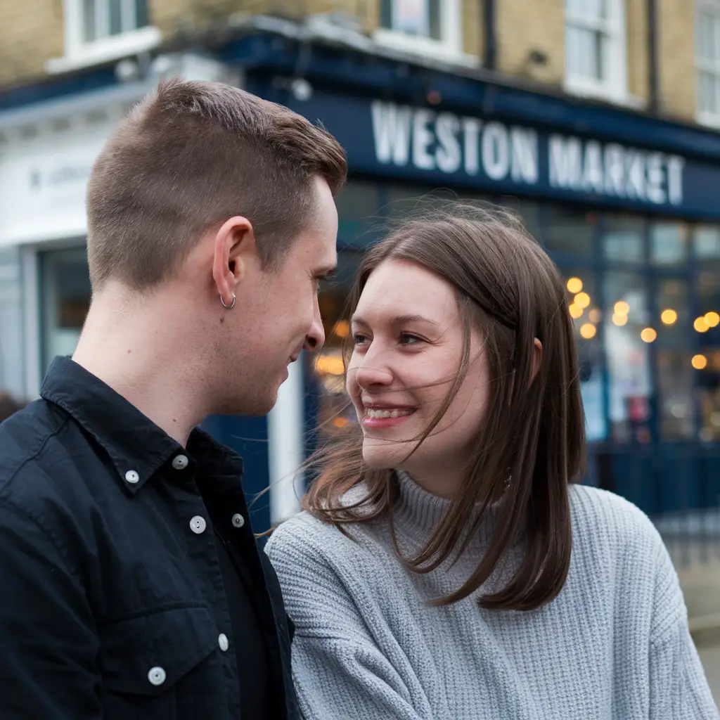 Meet Bisexual singles online in Fall River, Massachusetts – a simple way to find love.