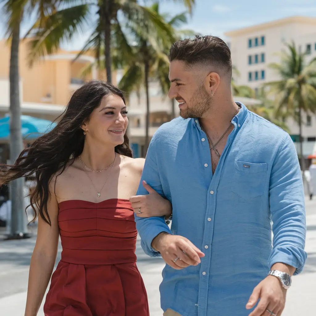 Meet Bisexual singles in Fitchburg, Massachusetts through online dating. Start your journey today!