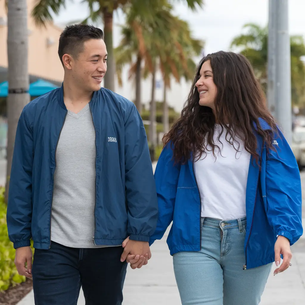 Bisexual dating in Haverhill, Massachusetts – online singles waiting to meet you.