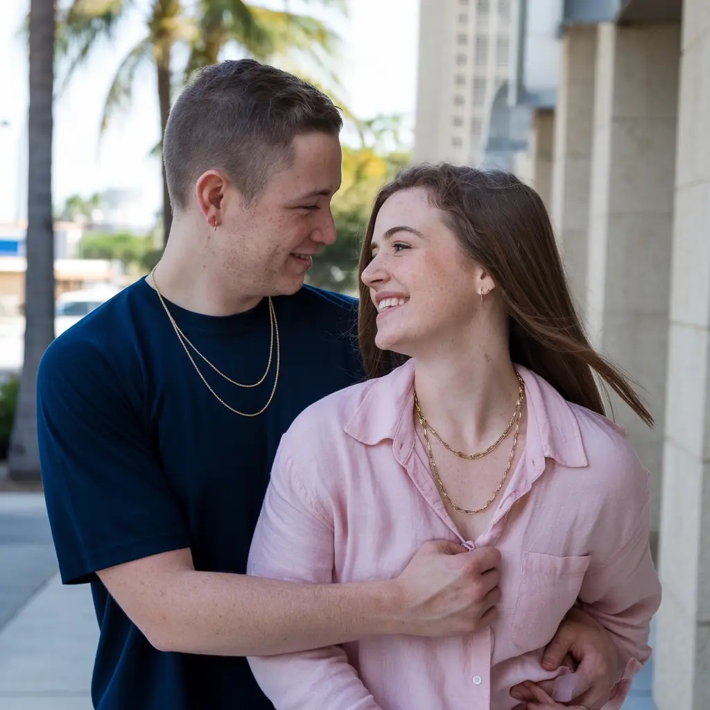 Meet Bisexual singles in Holyoke, Massachusetts – online dating for meaningful connections.