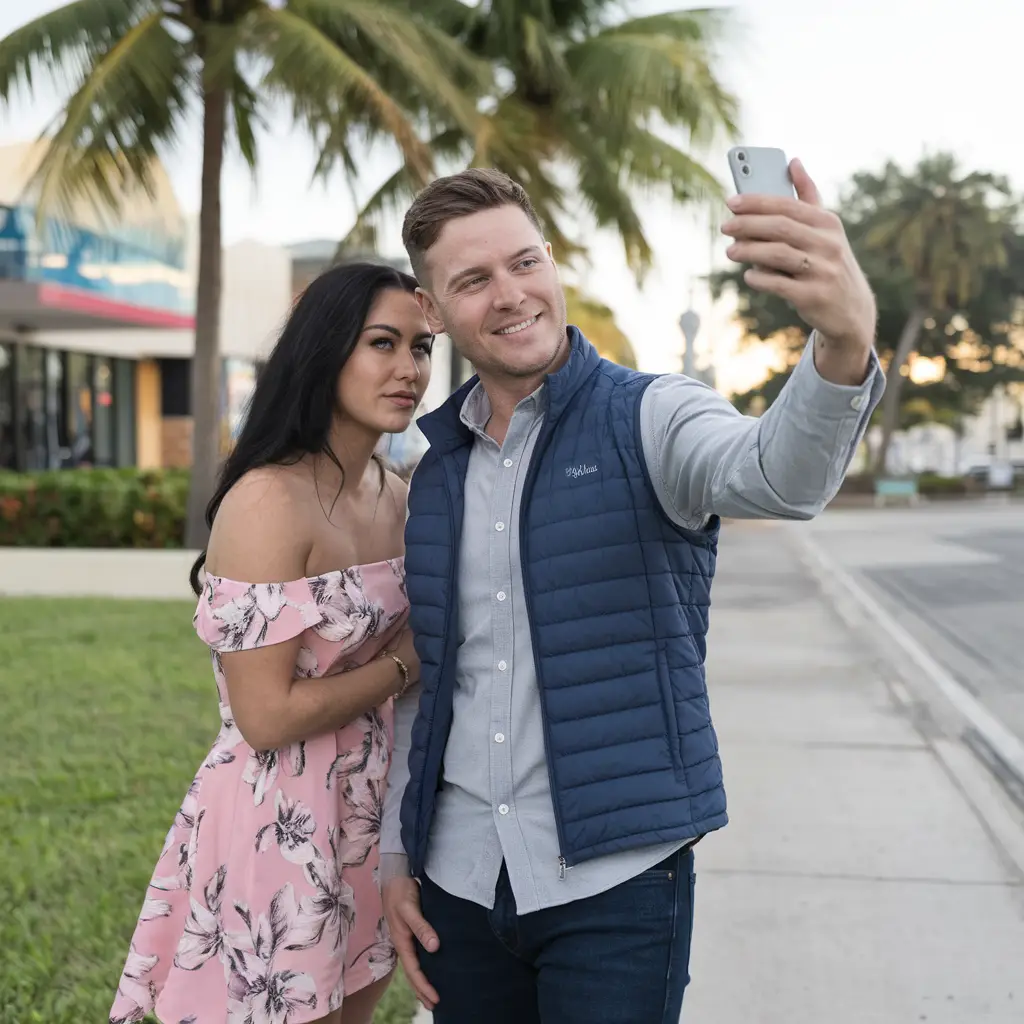 Bisexual dating made simple in Lawrence, Massachusetts – meet singles online and find love.