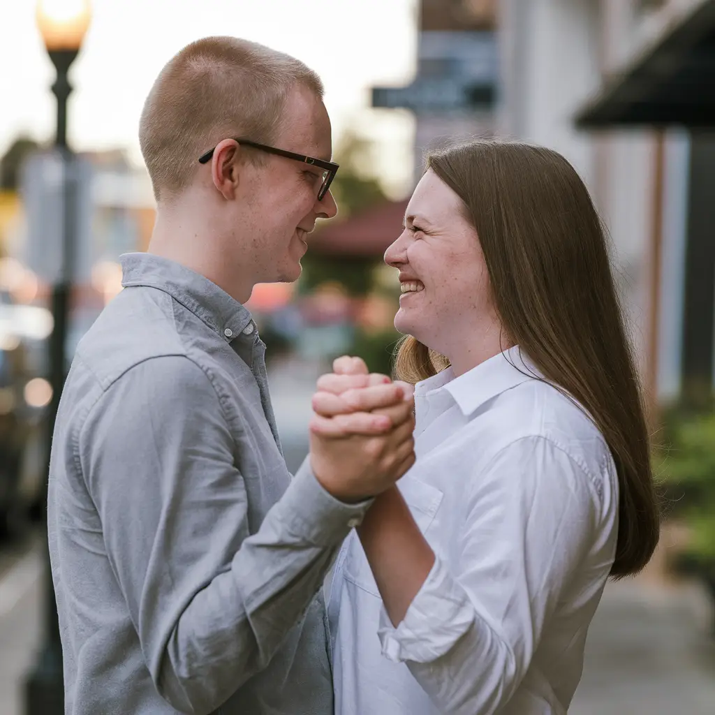 Meet Bisexual singles in Lynn, Massachusetts – dating made easy online.