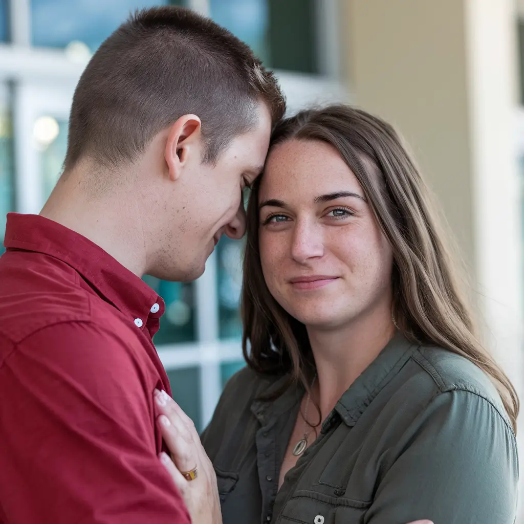 Bisexual dating online in Marlborough, Massachusetts – meet singles and start building your future today.