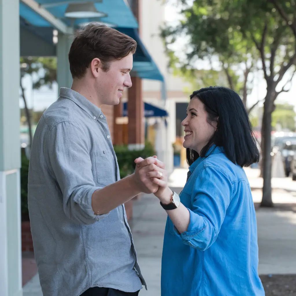 Bisexual dating in Medford, Massachusetts – meet singles online, start dating, and find love.