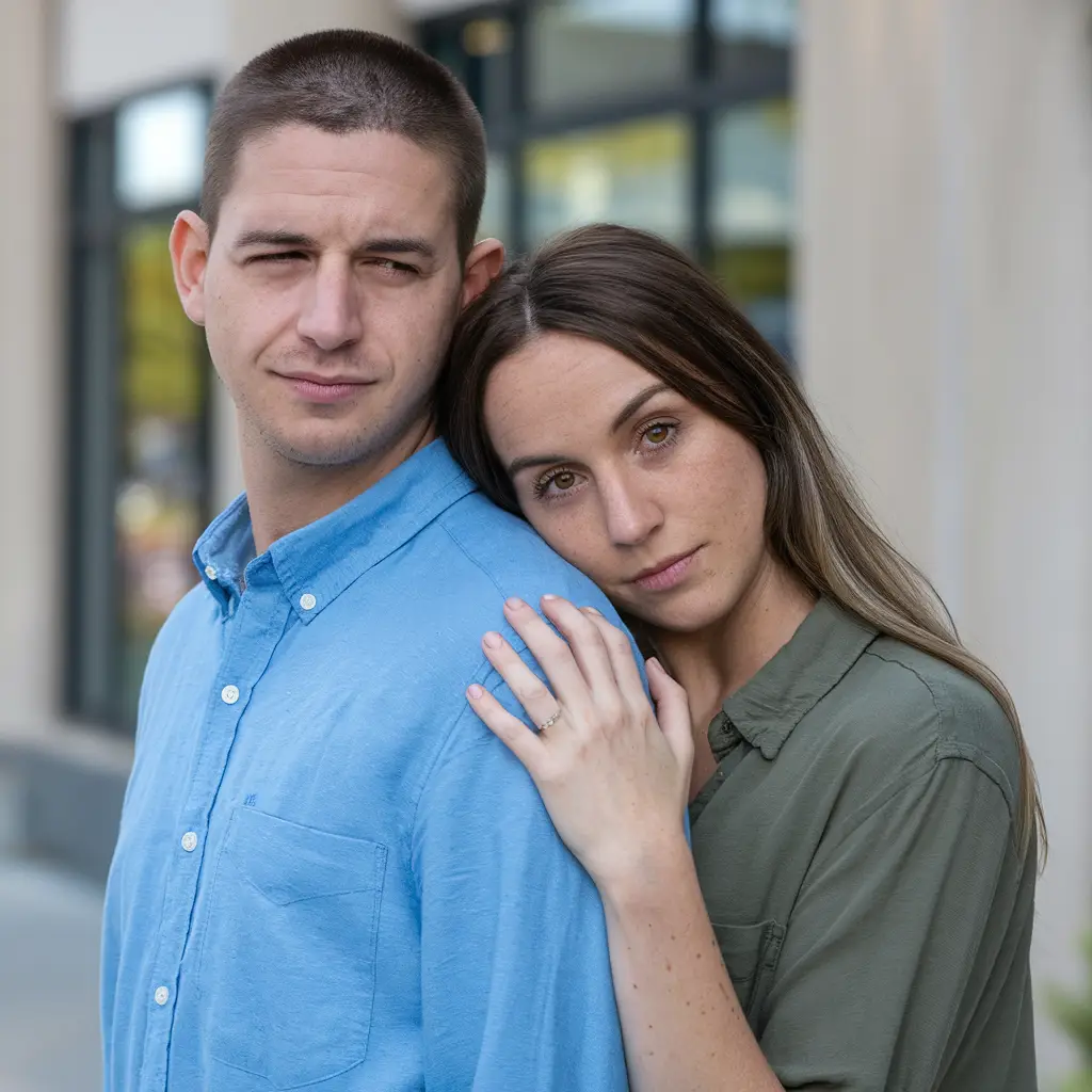 Bisexual dating online in Methuen, Massachusetts – meet singles and form connections today.