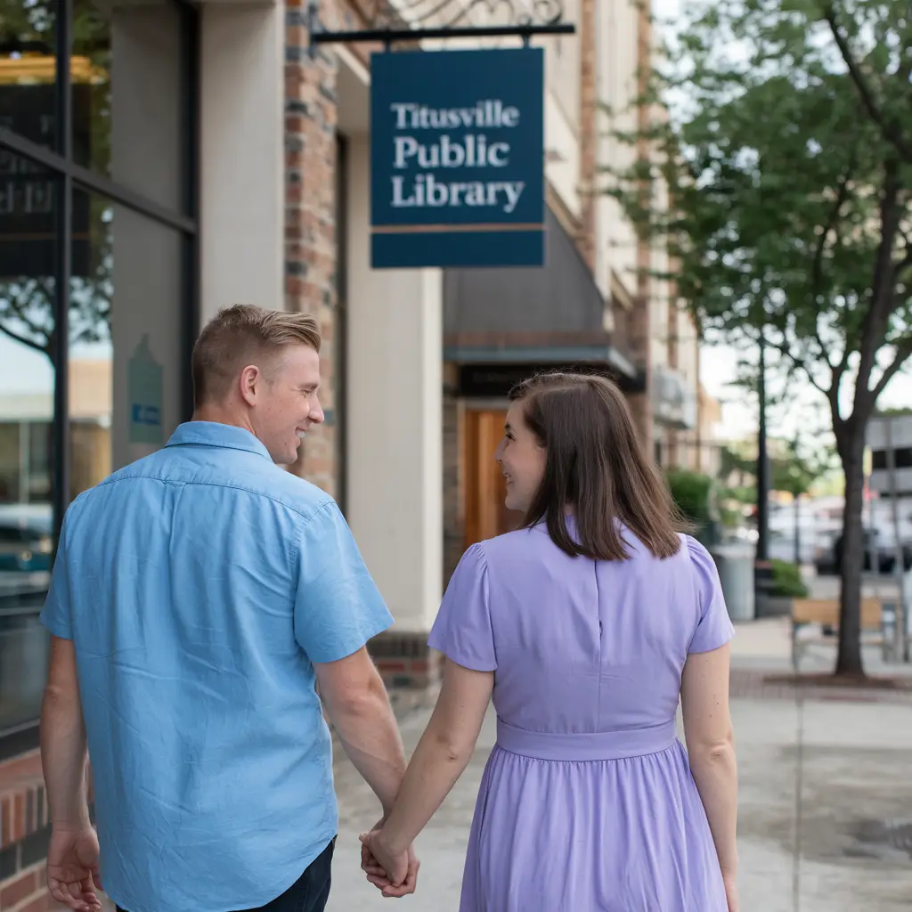 Bisexual dating online in New Bedford, Massachusetts – meet singles and discover lasting connections.