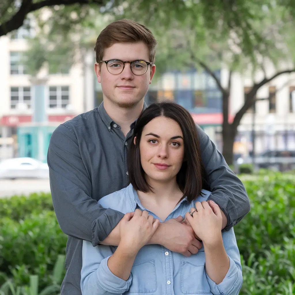 Meet Bisexual singles near you in Pittsfield, Massachusetts through online dating. Find your match today.