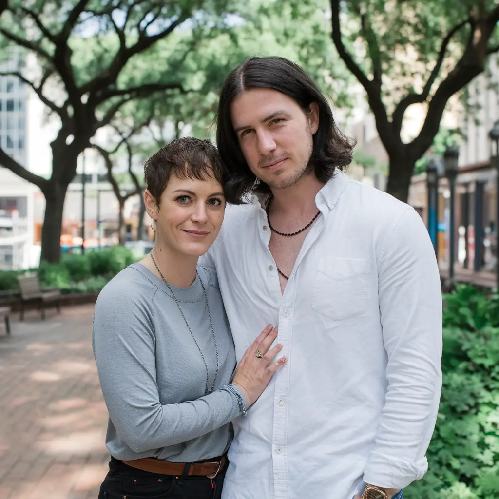 Bisexual dating in Quincy, Massachusetts has never been easier! Meet singles and connect online today.