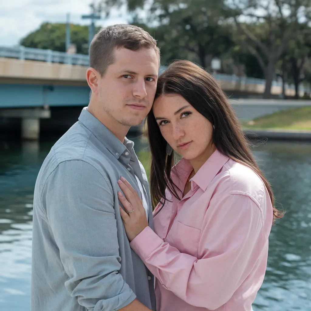 Bisexual dating in Revere, Massachusetts – online dating designed for singles like you.