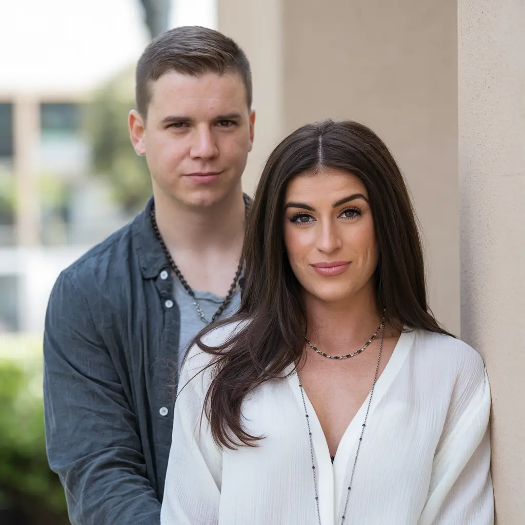 Meet Bisexual singles in Salem, Massachusetts – find love, build connections, and start dating.