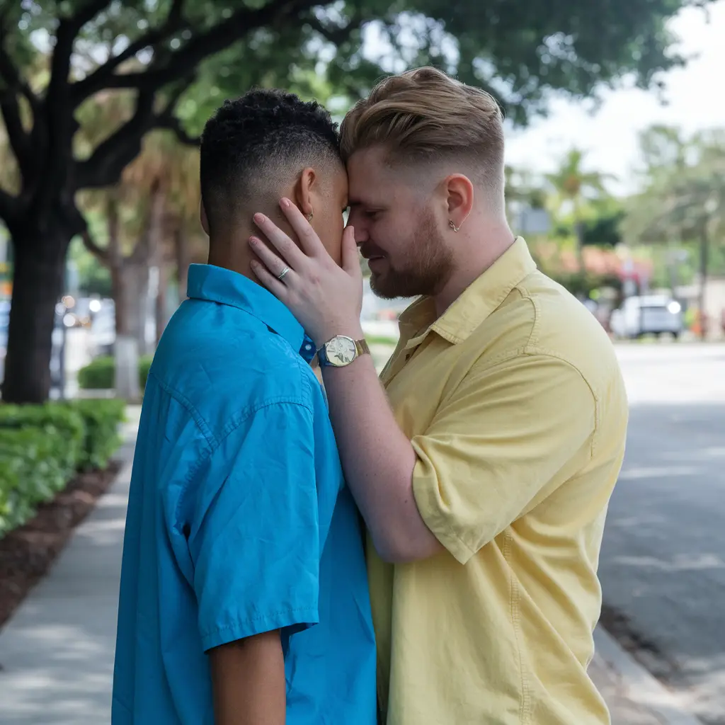 Bisexual dating in Somerville, Massachusetts – meet singles and start your online adventure today.