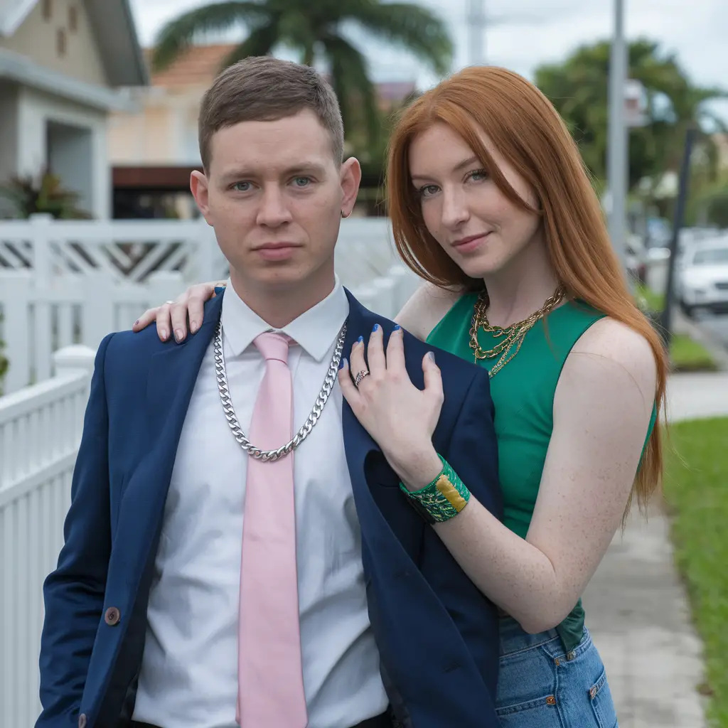 Meet Bisexual singles in Springfield, Massachusetts – explore new relationships and start dating now.