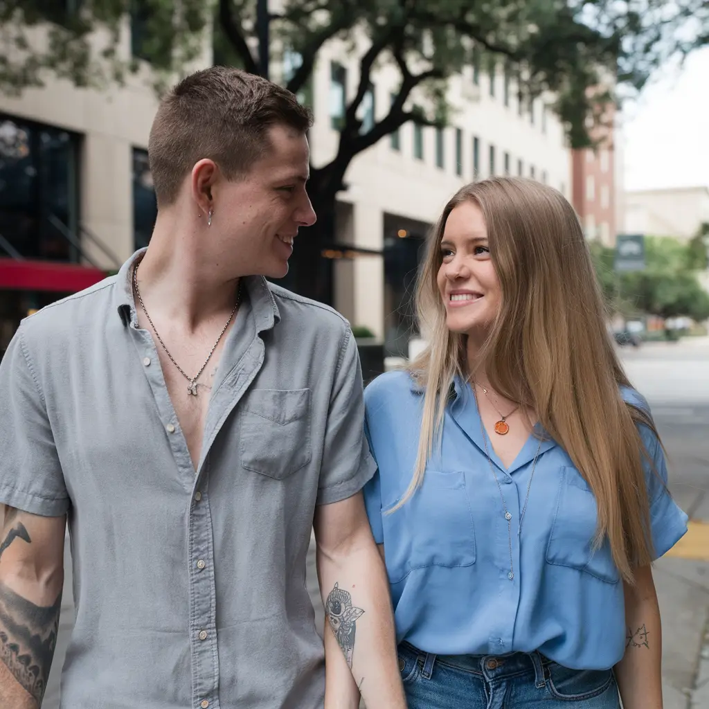 Bisexual dating in Taunton, Massachusetts – meet singles and start your online adventure today.