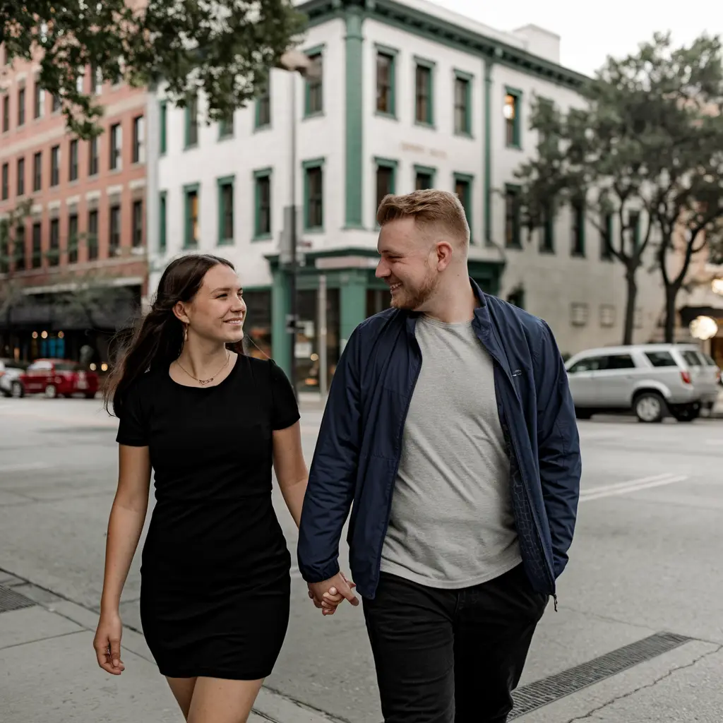 Meet Bisexual singles in Waltham, Massachusetts – online dating for singles who want true love.