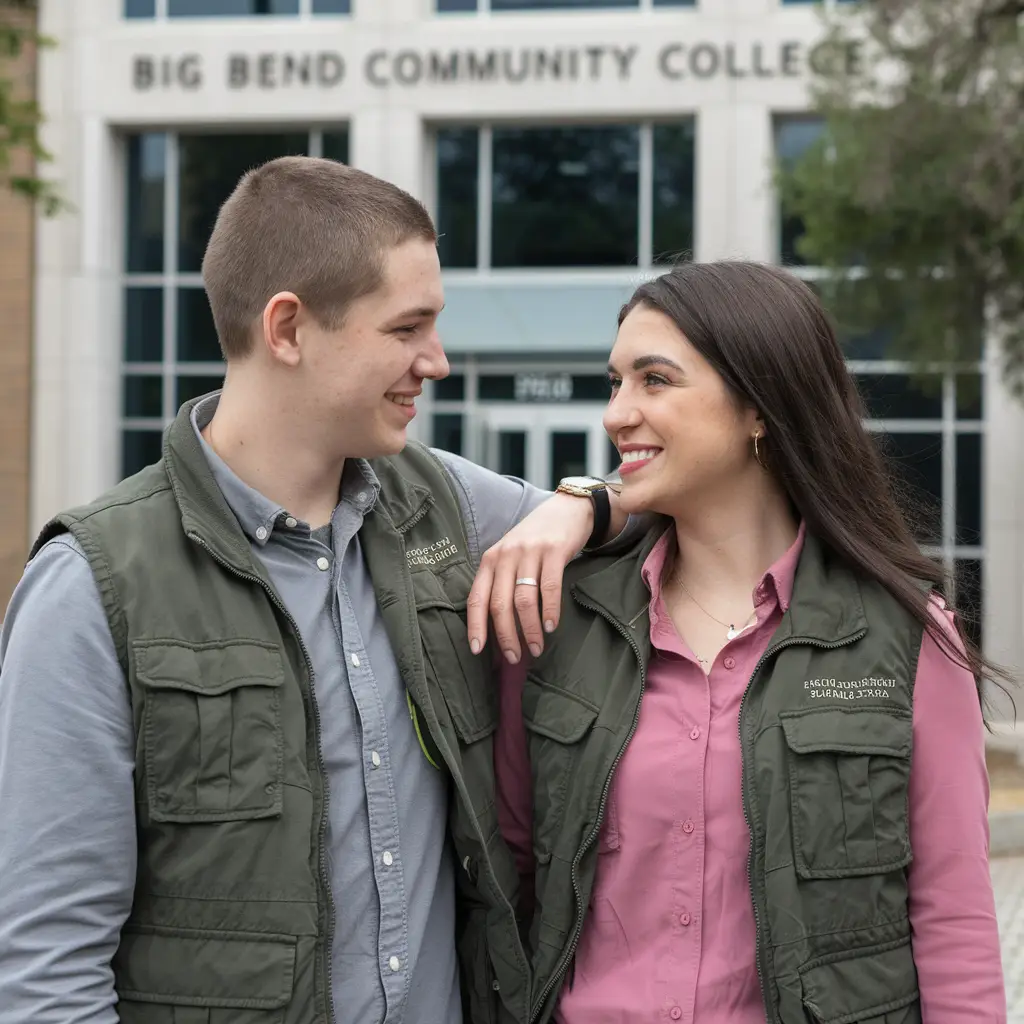 Meet Bisexual singles in Westfield, Massachusetts – online dating made simple and exciting.