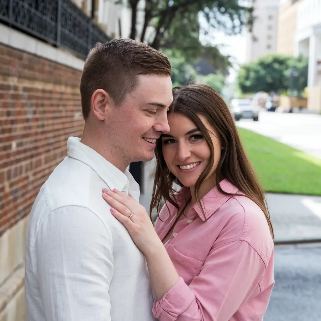 Bisexual dating online in Weymouth Town, Massachusetts – meet singles, make connections, and find love.