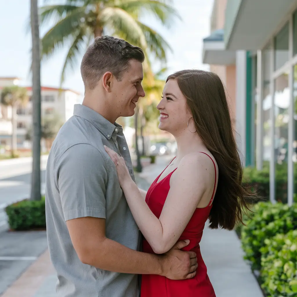 Meet Bisexual singles in Woburn, Massachusetts – online dating made simple and exciting.