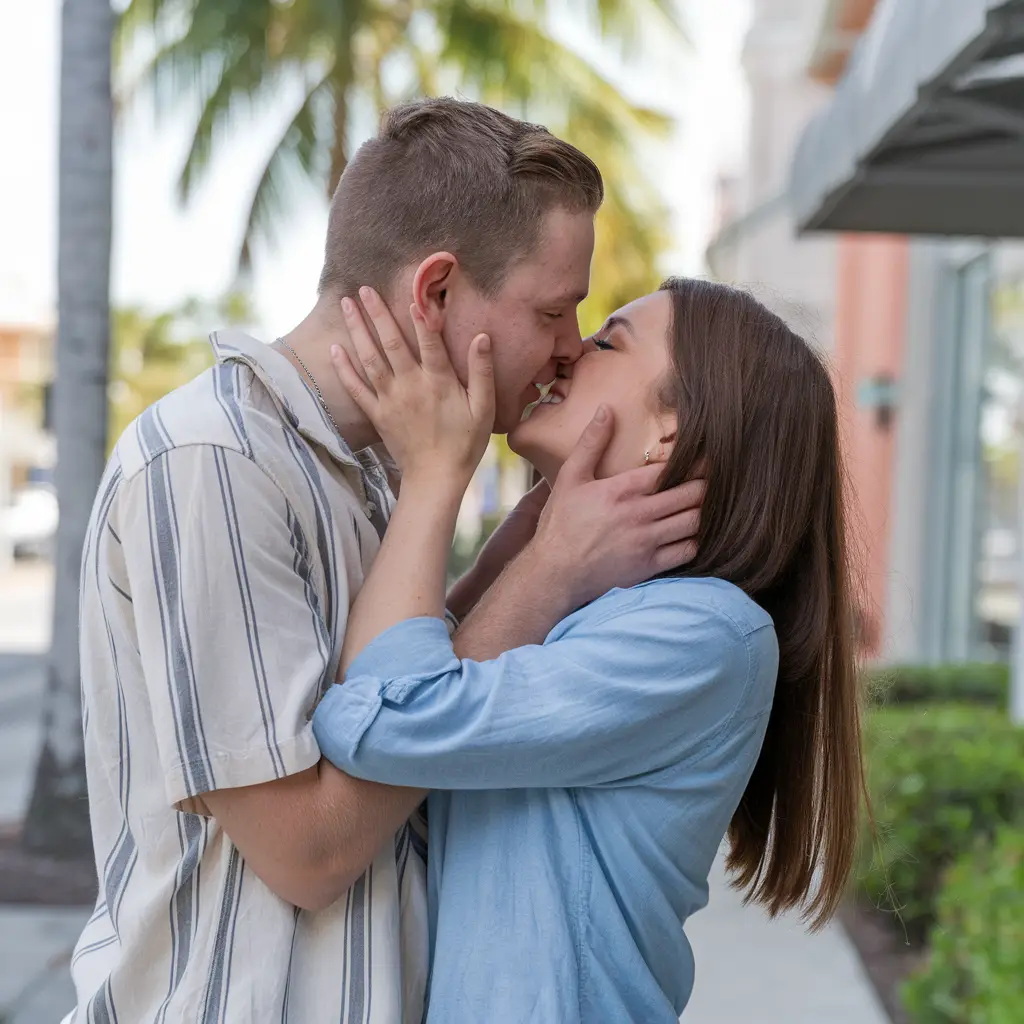 Meet Bisexual singles in Worcester, Massachusetts – online dating for true connections.