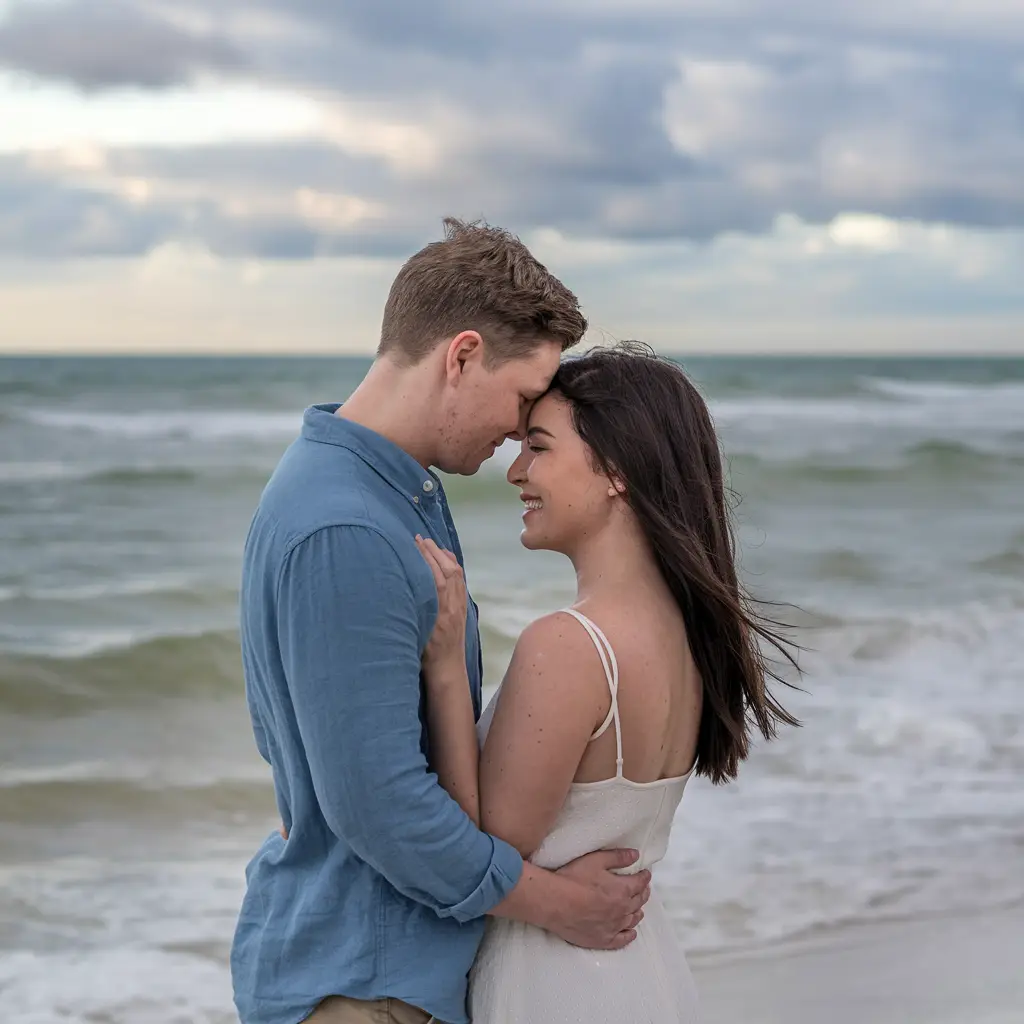 Meet Bisexual singles online in Michigan today! Your perfect match is just a click away.