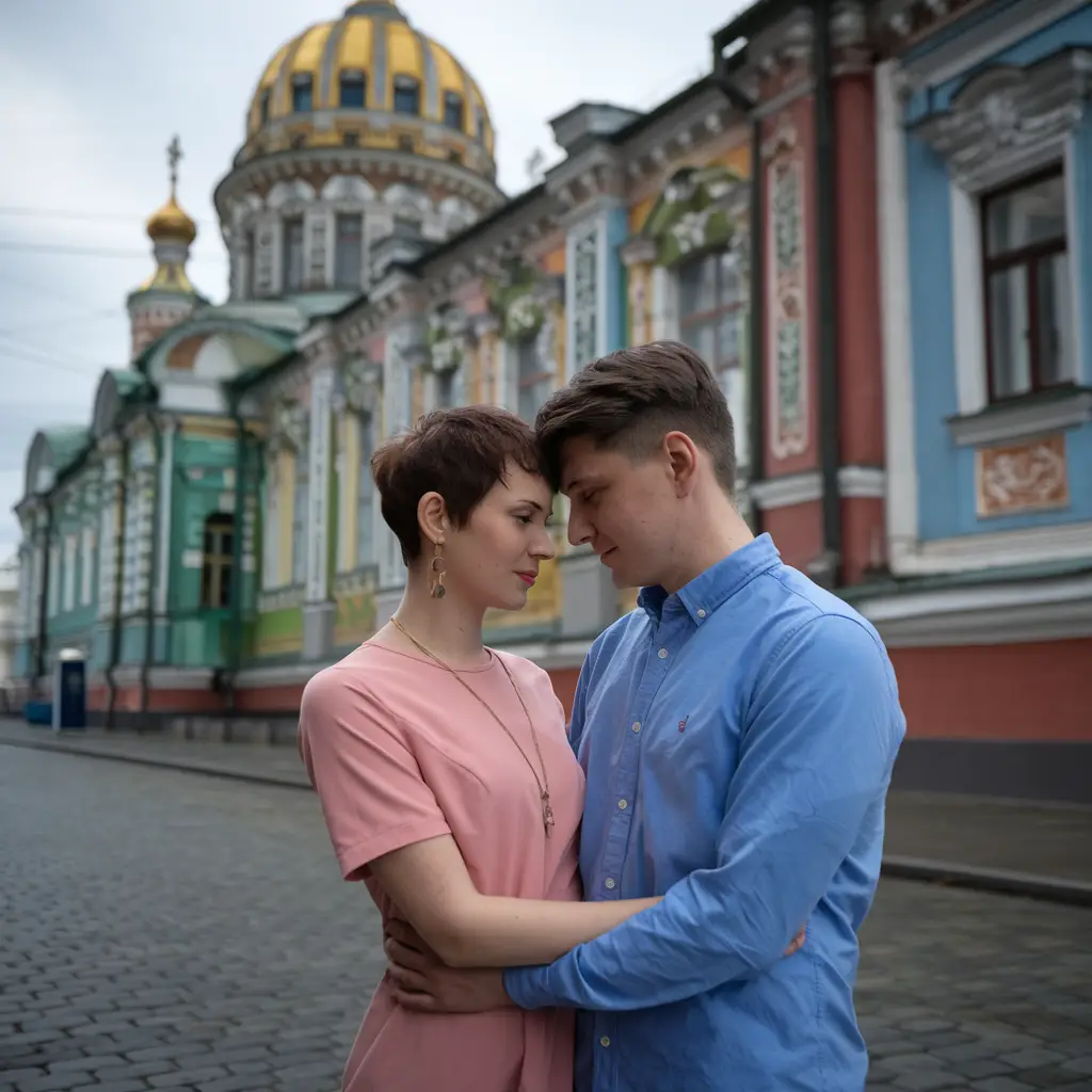 Meet Bisexual singles in Battle Creek, Michigan – start your dating adventure online today.