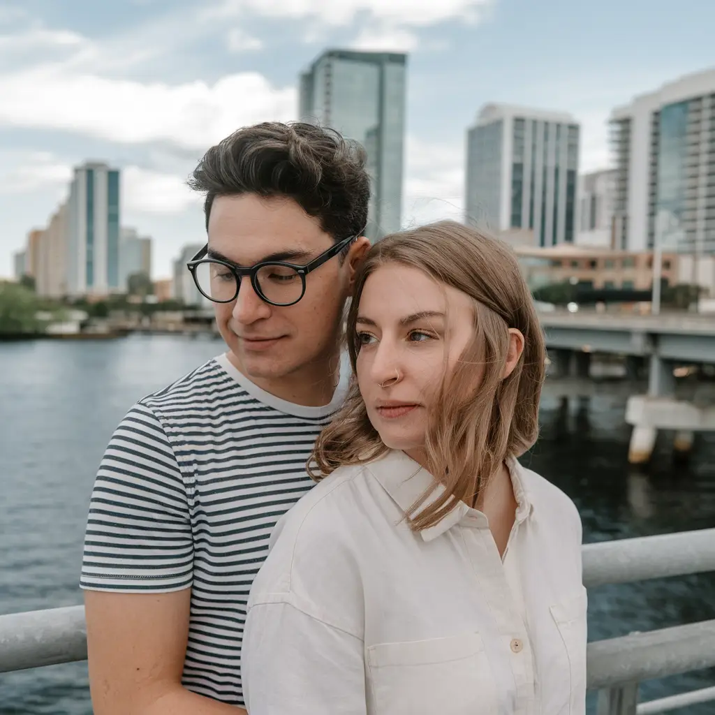 Meet Bisexual singles in Dearborn, Michigan today – online dating for singles looking for love.