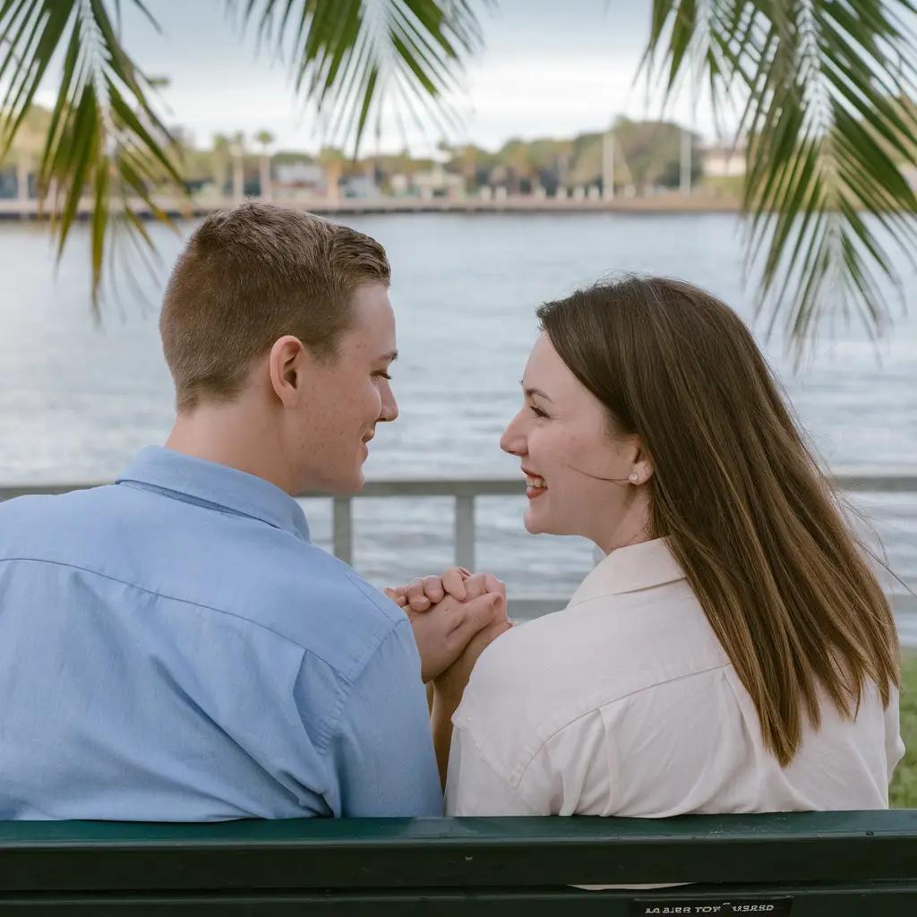 Bisexual dating online in Kalamazoo, Michigan – meet singles and start building relationships.