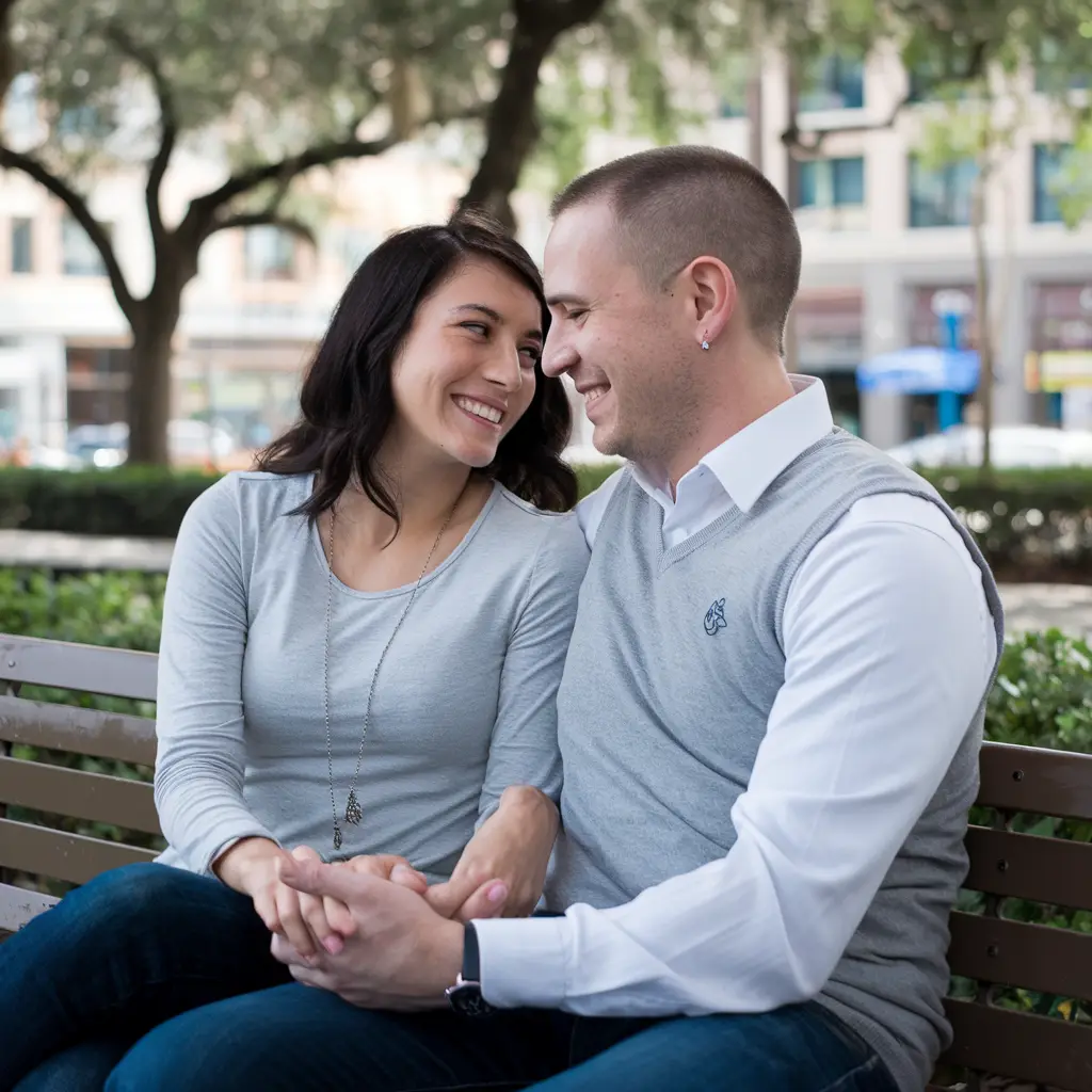 Bisexual dating in Kentwood, Michigan – meet singles online, start dating, and find love.