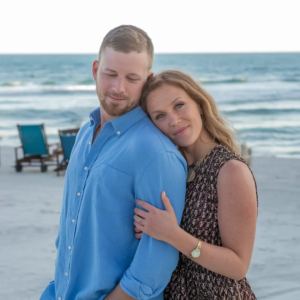 Meet Bisexual singles in Lansing, Michigan with online dating. Find love, connections, and fun now!