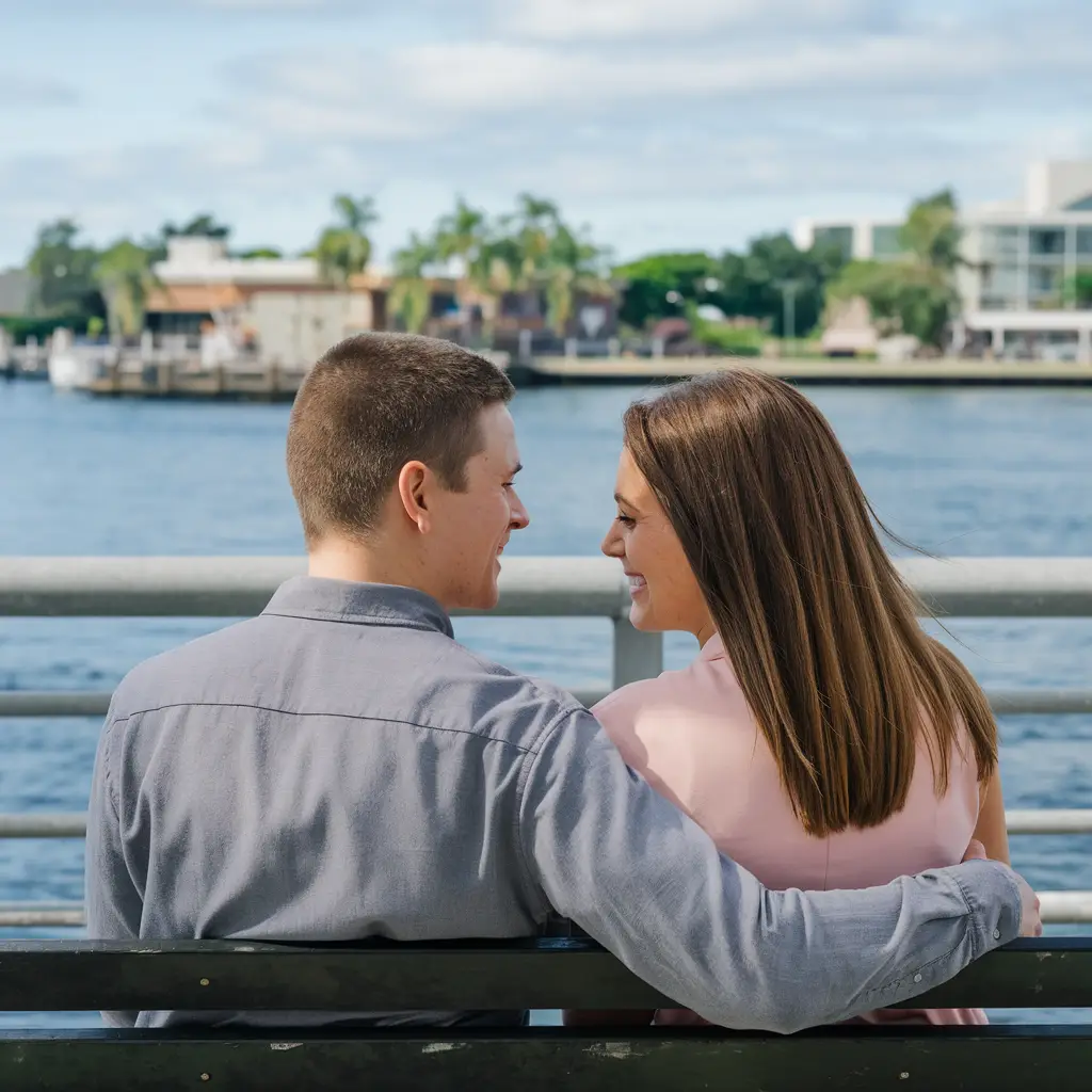 Bisexual dating online in Lincoln Park, Michigan – meet new singles and find your next relationship.