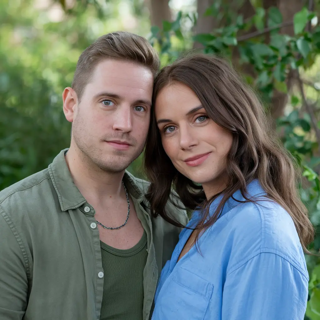 Bisexual dating online in Midland, Michigan – connect with singles looking for romance and more.