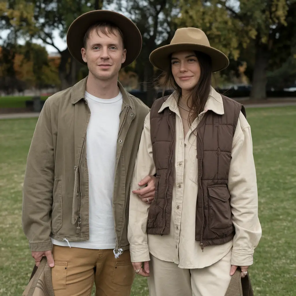 Bisexual dating in Novi, Michigan – meet singles and discover exciting connections.