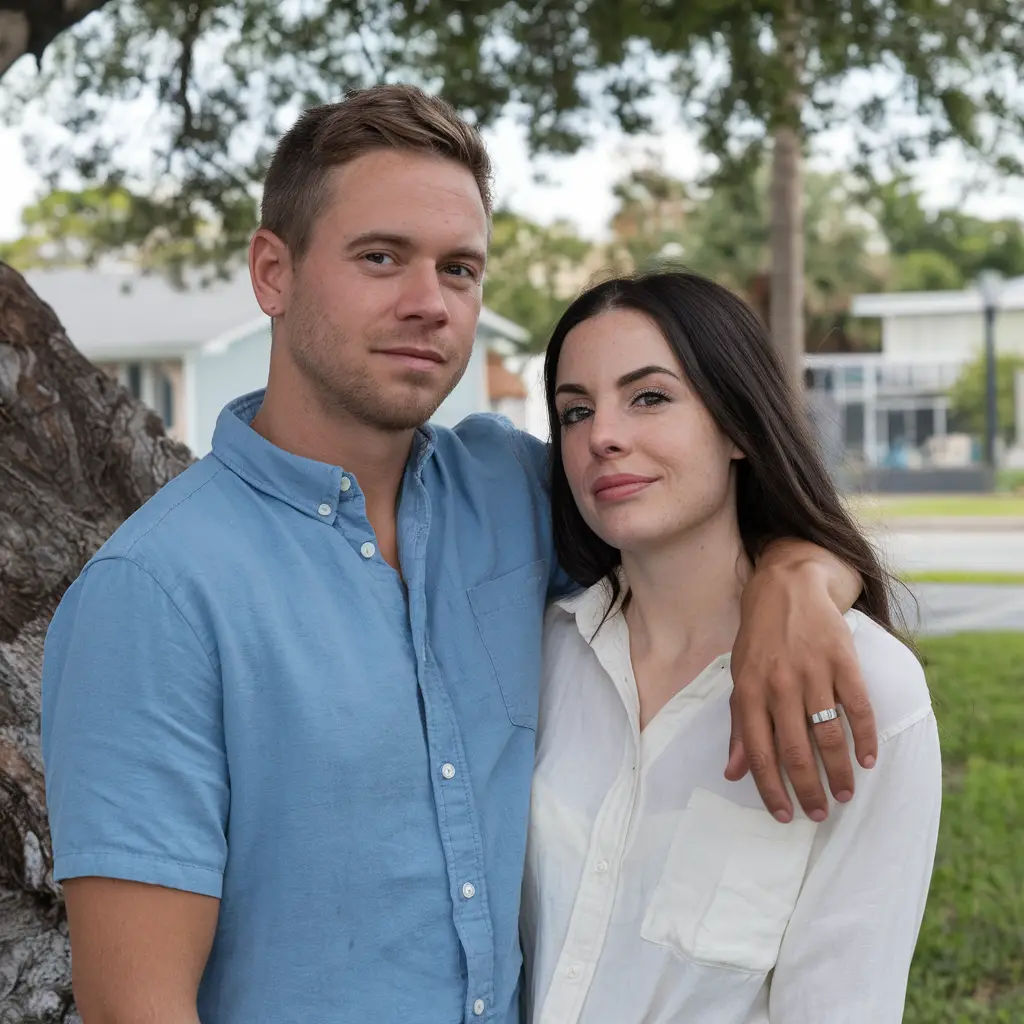 Meet Bisexual singles in Rochester Hills, Michigan – online dating is the best way to find love now.