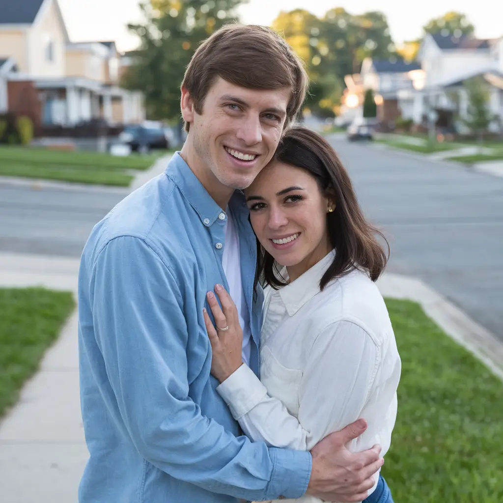 Meet Bisexual singles in Roseville, Michigan. Online dating has never been easier or more exciting!