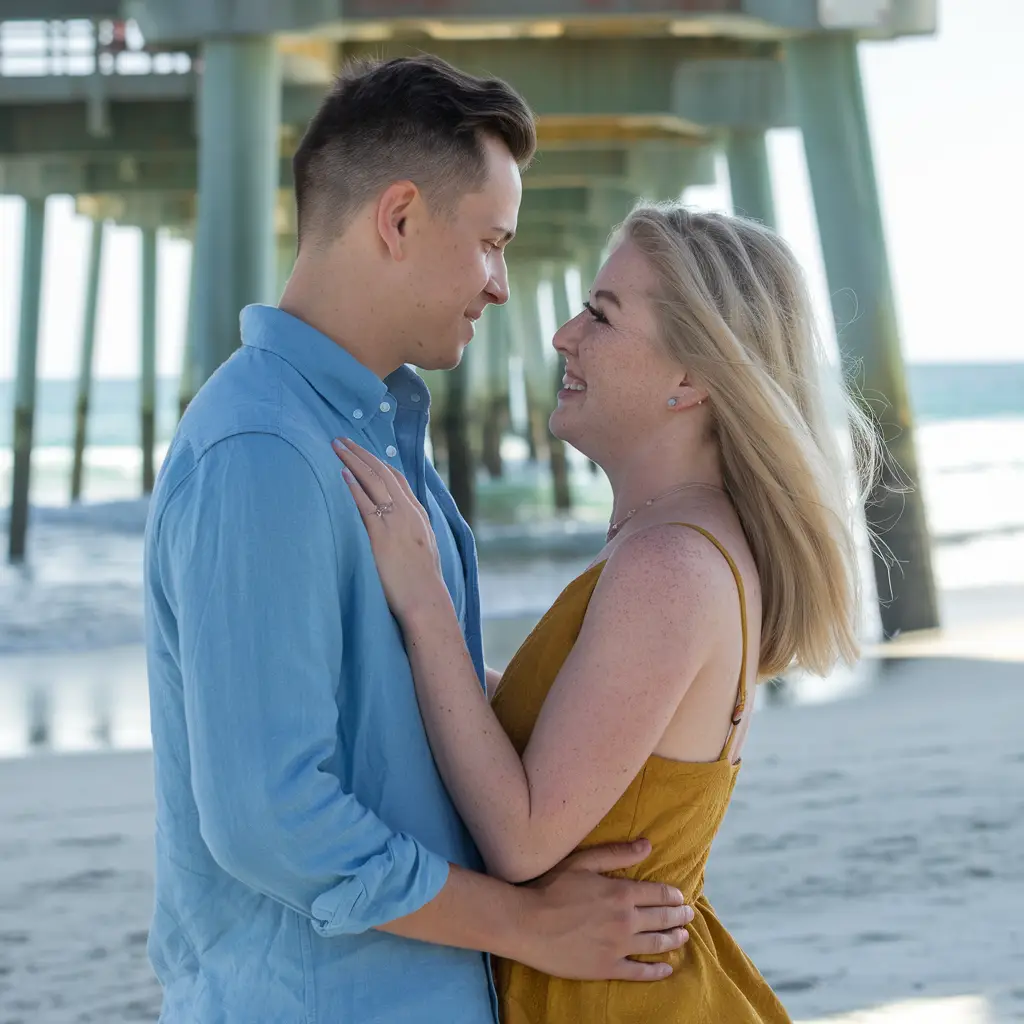 Bisexual dating in Taylor, Michigan – meet singles online and begin your dating adventure now.