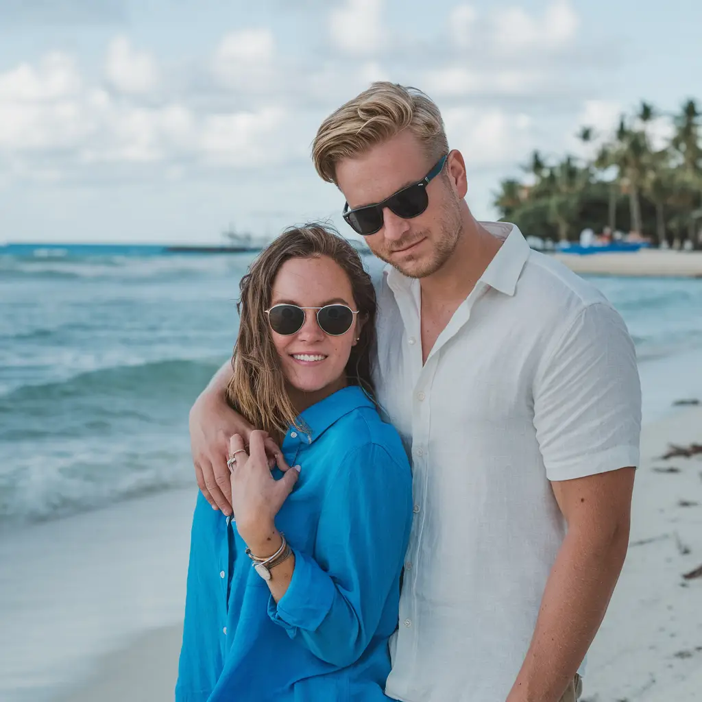 Bisexual dating made easy in Troy, Michigan – meet singles online and find the one.