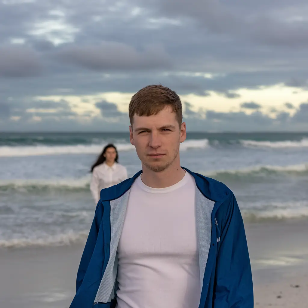 Bisexual dating made simple in Warren, Michigan. Meet singles and start building connections online.