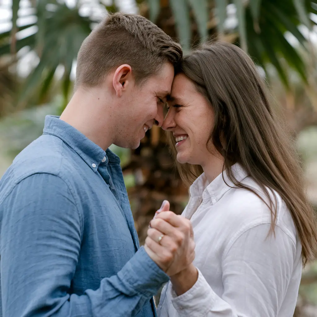 Bisexual dating in Westland, Michigan – meet singles and find your match online today.