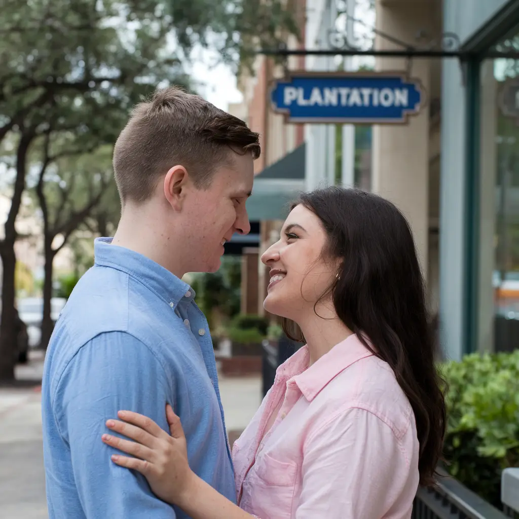 Bisexual dating in Wyoming, Michigan – meet singles looking for love, friendship, and fun.