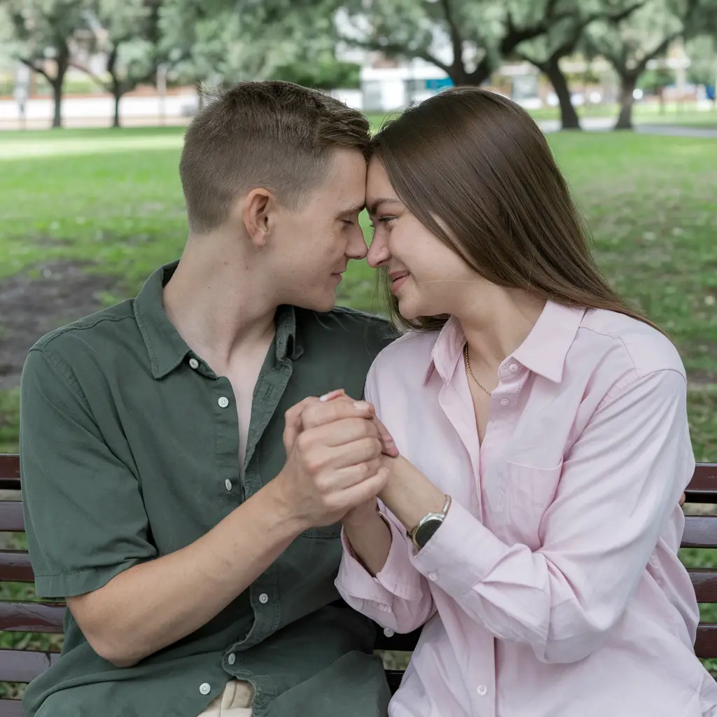 Meet Bisexual singles in Minnesota – online dating is the best way to meet new people.